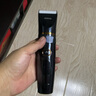 雷瓦（RIWA）剃头理发器电推子全身水洗专业成人理发神器自理发器电推剪理发店理发推子家用理发器套装RE-6501 实拍图