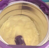 a2至初4段奶粉儿童配方调制乳粉3-6岁850g*6罐四段儿童奶粉乳铁蛋白 实拍图