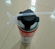 雨虹防水 PU200加强型聚氨酯发泡胶 泡沫胶 发泡剂 门窗填缝剂750ml 实拍图
