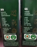 华西洪雅牧场纯牛奶学生200ml*12盒新希望全脂牛奶儿童早餐奶牛奶乳品 实拍图