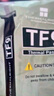 Thermalright(利民) TF8(1.2g)(导热硅脂/CPU散热膏/1.2g装/导热系数13.8/笔记本导热膏/附带利民刮刀) 实拍图