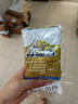 燕子（SAF INSTANT）金装耐高糖发酵粉 高活性即发干酵母烘焙原料15g*6袋 实拍图