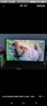 酷开创维K3 2025款 65英寸电视 一级能效 2+64GB 144Hz AI远场语音 以旧换新补贴 液晶游戏电视65P3F 实拍图
