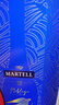 马爹利（Martell） 名士VSOP 干邑白兰地 洋酒 350ml 实拍图
