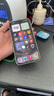 Apple 苹果 iPhone 15/14/13/12/X系列二手手机 颜色内存以质检报告为准A16 苹果 iPhone 15 Pro 实拍图