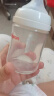 Baby Color婴儿摇奶器电动可调宝宝奶粉搅拌器外出冲奶神器智能全自动转奶机 摇奶/保温二合一 带电源适配器 实拍图