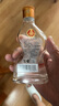 五粮液仙林生态酒公司52度优级酒五粮歪嘴酒100ml*6瓶装 实拍图