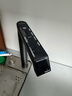 美的（Midea）家用加热净水器 星河真沸腾直饮净热一体机0阻垢剂 温热水1800G RO反渗透 厨下即滤净饮机1000G 实拍图