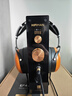 HIFIMAN（海菲曼）【国家补贴】EF499解码耳放一体机 家用桌面台式R2R DAC 数字流媒体网播  实拍图