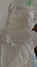 花王【品牌直供 安心品质】妙而舒纸尿裤XL44片(12-17kg)尿不湿 实拍图
