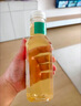 农夫山泉【重磅新品】东方树叶 陈皮白茶500ml*15瓶 无糖茶饮料 实拍图