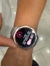 HUAWEI WATCH GT 5 Pro 国家补贴15% 钛空银46mm华为智能手表玄玑感知系统进阶运动情绪健康助手 实拍图
