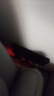 普联（TP-LINK） AX3000满血WiFi6千兆双频无线路由器 游戏路由3000M无线速率 2.5G网口 XDR3040易展版 实拍图