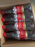 娃哈哈 矿泉水550mL*24瓶 长白山五龙泉 纸箱装整箱水商务会议用水 实拍图