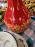 郎酒红花郎10 酱香型白酒 53度 500ml*1 单瓶装（新老包装年份随机） 实拍图