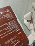 世喜透明储奶袋 一次性母乳储存小号便携装 辅食奶粉分装袋200ml*30片 实拍图