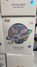 Gmt for kids书包小学生儿童大容量礼物超轻护脊减负1-4年级男女独角兽Light 实拍图