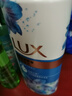 力士（LUX）闪亮冰爽 爽肤香氛沐浴乳550g 留香 实拍图