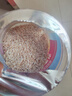 桂格（QUAKER）即食燕麦片1000克罐装 营养早餐 膳食纤维 零添加白砂糖 实拍图