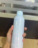 维特丝玻尿酸补水喷雾爽肤水小分子保湿水护肤品精华男女专用化妆品湿敷 实拍图