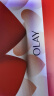 玉兰油（OLAY）大红瓶水乳礼盒抗皱紧致抗衰老化妆品护肤品套装礼盒生日礼物 实拍图