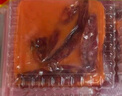海底捞火锅底料0添加牛油小块块状360g（90g*4袋）手工牛油火锅料升级版 实拍图