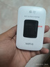 格行随身wifi6官方正品可移动无线网随身wifi路由器三网通免插卡便携式车载移动wifi非无限流量2025款 京仓速发-【高速流量不虚标】旗舰WiFi6+一千G 实拍图