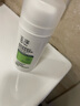 玉泽（Dr.Yu）皮肤屏障修护神经酰胺调理乳100ml 实拍图