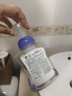 滴露（Dettol）洗手液泡沫樱桃250ml+兰花250ml 5秒抑菌儿童泡泡洗手液抑菌 实拍图