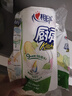 心相印卷纸/厨房用纸【肖战推荐】75节*8卷纸巾食品接触级（整箱销售 ） 实拍图