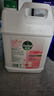 滴露（Dettol）洗手液补充装大桶消毒滋润5L 儿童家庭装杀菌护手 实拍图