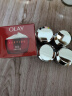 玉兰油（OLAY）大红瓶面霜50g抗皱紧致抗衰老女士保湿面霜生日礼物送女友 实拍图