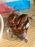 周黑鸭 食尚有味 卤味礼包810g  武汉特产  零食大礼包【鸭哥推荐】 实拍图