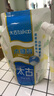 太古木糖醇150g无蔗糖代糖 0糖 0脂代糖甜味剂 蛋糕烘焙替代白砂糖 实拍图