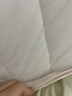 懒无限家用婴儿防摔蚊帐围栏蚊帐架床上帐篷三开门1.5*2米【加粗支架】 实拍图