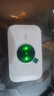 TCL随身wifi三网通用免插卡无线wifi6车载4G路由器随身便携无限制移动联通电信全国通用2025款5GXY15B 【旗舰顶配版】3000毫安大电池超长续航36小时 不限速不虚标月享1500G流量 实拍图