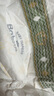 babycare皇室狮子王国弱酸纸尿裤加大号XL36片(12-17kg)婴儿尿不湿亲肤 实拍图
