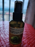 阿芙（AFU）爽肤水 补水保湿大马士革玫瑰纯露90ml 送女友礼物 实拍图