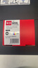 双杰845墨盒适用佳能MG3080墨盒TS3380 TS3480 MG2580s MG2400 TS3180 TS308 MG2980 IP2880s墨水845 846墨盒 实拍图