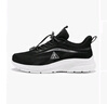 斯凯奇（Skechers）女鞋夏季软底运动跑步鞋舒适外穿网面透气休闲鞋健步鞋117224 实拍图