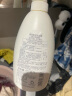 惠润（SUPER MiLD）【李昀锐同款】绿野600ml+鲜花洗发露600ml蓬松保湿洗发水端午节 实拍图