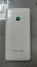 TCL随身wifi三网通用免插卡无线wifi6车载4G路由器随身便携无限制移动联通电信全国通用2025款5GXY15B 【10000毫安超长续航】充电上网二合一 不限速不虚标月享1500G流量 实拍图