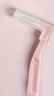 严迪（YANDY）L型牙缝刷 独立装0.6mm 15支 正畸矫正牙齿 牙间隙刷牙间刷齿间刷 实拍图