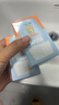 怡思丁（ISDIN）防晒霜隔离30ml*3 SPF50进口面部敏感肌女男士户外军训学生礼物 实拍图