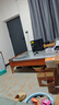 Thermalright(利民)  AQUA ELITE 240 ARGB 一体式水冷散热器 日蚀幻彩光效 全金属扣具 ARGB冷头 AE240 ARGB 实拍图