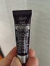 科颜氏（Kiehl's）紫玻A眼霜14ml 修护保湿抗皱紧致护肤品礼盒生日礼物 实拍图