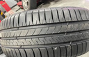 米其林（MICHELIN）汽车轮胎/防爆胎 195/55R16 87V 浩悦PRIMACY 3ST ZP适配宝马MINI 实拍图
