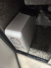沁园（TRULIVA）净水器家用小白鲸1000Gpro 6年RO过滤器净水机 厨下式直饮机净饮机一体机 UR-S51045家电国家补贴 实拍图