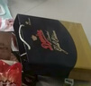 皇冠（danisa）丹麦曲奇饼干金色礼盒792g 儿童零食团购早餐下午茶送礼 印尼进口 实拍图