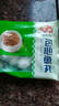 安井 亲亲肠 300g 1包 火锅丸子麻辣烫关东煮烧烤丸料 空气炸锅食材 实拍图